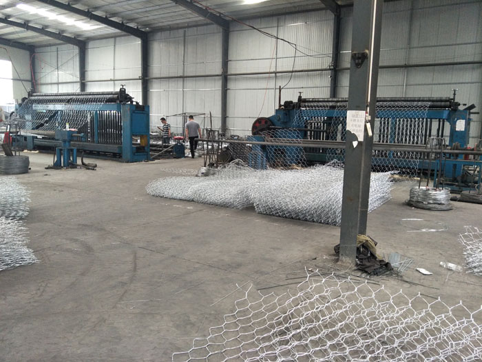 1558579766746907.jpg 微信圖片_20190519100030.jpg