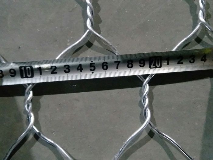 1558583421207353.jpg 微信圖片_20190523114937.jpg